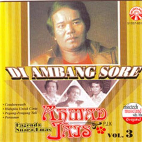 Seloka - YouTube Music