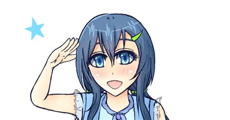 オリジナル らくがき9枚 ぬままもんのイラスト Pixiv
