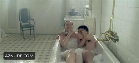 Zhena Stalina Nude Scenes Aznude