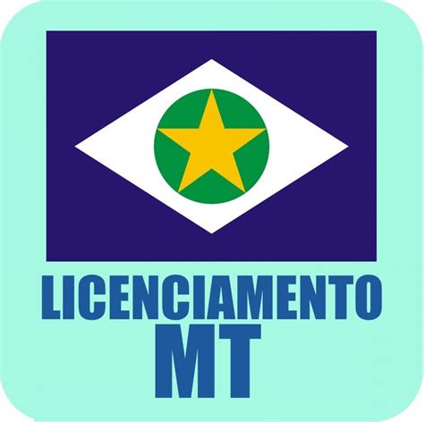 Licenciamento Mt Valor Pagamentoconsulta