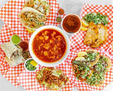 Order Los Betos Mexican Food Delivery In Mesa Menu And Prices Uber Eats