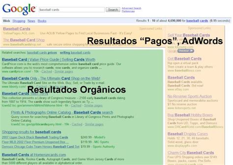 Como Aparecer No Google Em Primeiro Lugar Doutores Da Web