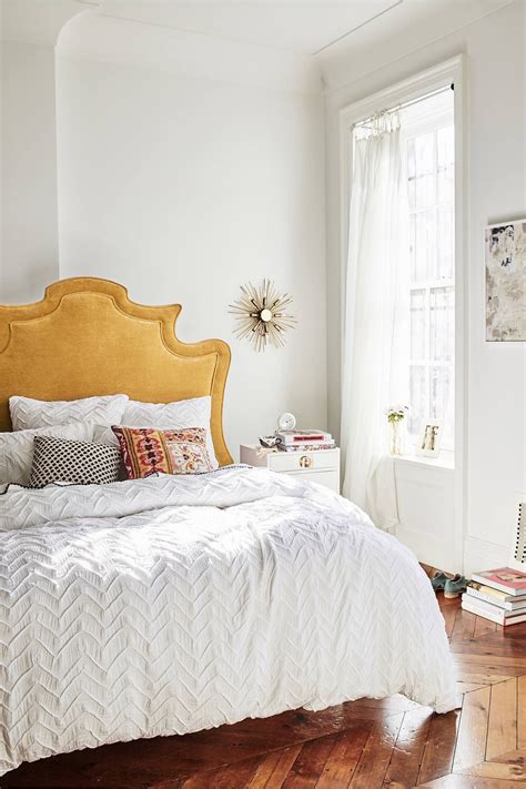 Mustard Yellow Home Decor Inspiration Home Decor Bedroom Yellow Home