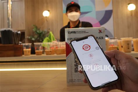 CIMB Niaga Luncurkan Kartu Kredit DIgital OCTO Republika Online