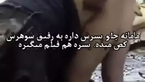 Irani Cuckold Iranian Arab Turkish Persian Tlgrm Id Be Blowjob Blowjob Porn XHamster