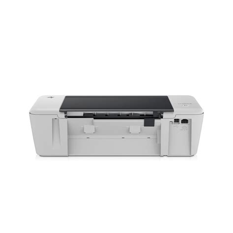 HP_Deskjet_1010_9 | HP Deskjet 1010 Printer Series, rear ang… | HP ...
