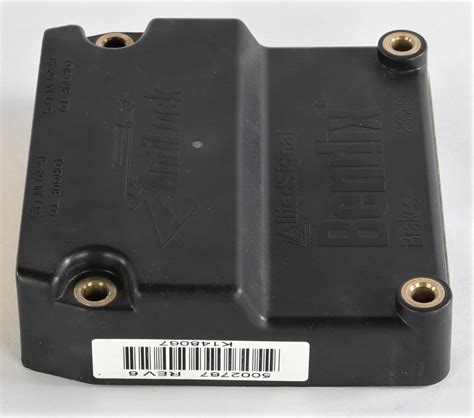 800401 From Bendix Incl Formula Bluevorad Di Pro Smartire