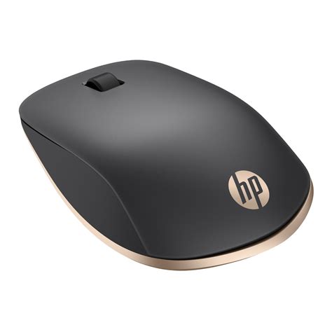 Ratón HP Z5000 Inalámbrico Bluetooth La Tienda en Casa