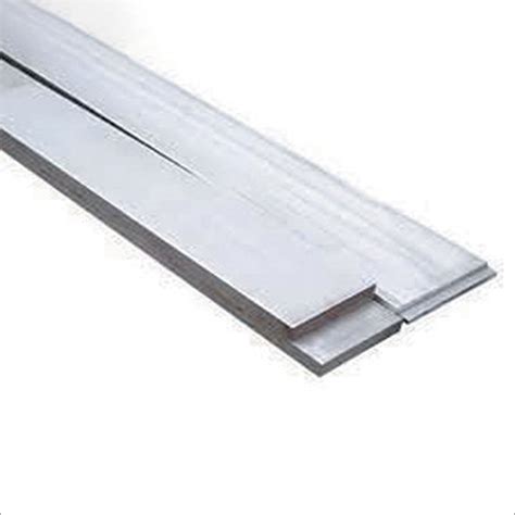 Ec Grade Aluminium Busbar At Best Price In Shanghai Caterlinx