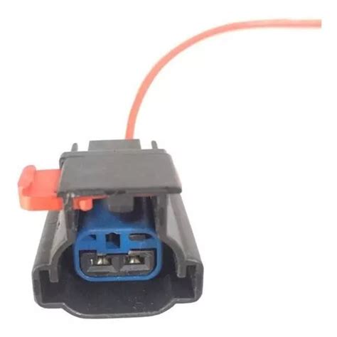 Conector Valvula Presion Aceite Grand Cherokee Cherokee Libe Mercadolibre