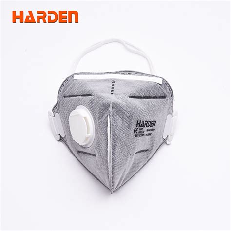 Product Categories Safe Tools Shanghai Harden Tools Co Ltd