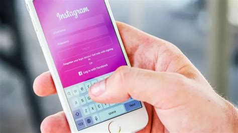 5 Cara Mengetahui Pemilik Akun Fake Instagram Perhatikan Tanda