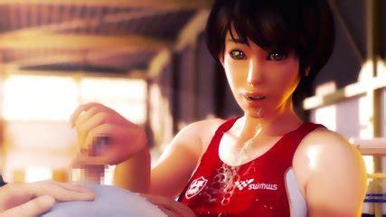 Best 3D Anime Brutal Fucks Milf