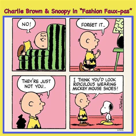 Pin By Scott Oswald On Snoopy And The Peanuts Gang Peanuts Gang Comics Snoopy