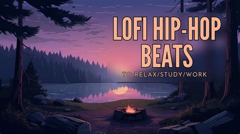 Twilight Whispers Lofiwaves The Best Hip Hop Lofi Beats To Relax