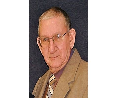 Herald Dispatch Obituaries: A Legacy of [Something Significant] - pva7gl7
