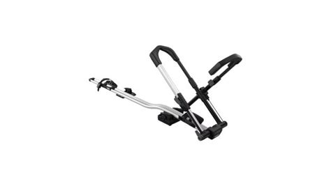 Soporte De Horquilla Para Bicicleta Thule Upride Repsol