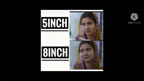 Dank Indian Memes Hot Memes Desi Memes Hot Memes Hot Actress Memes YouTube