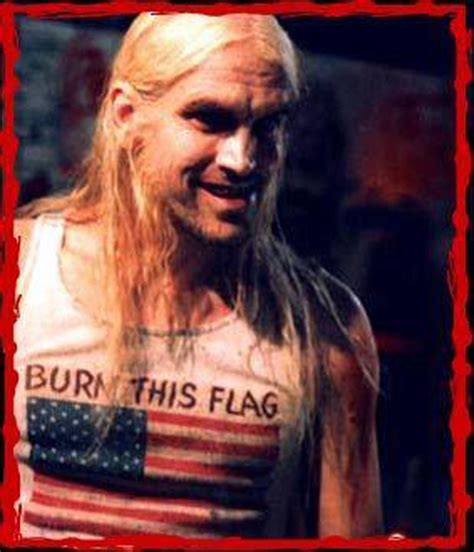 House Of 1000 Corpses Quotes | Famous Songs