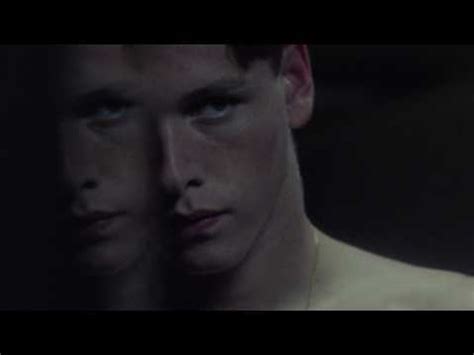 Beach Rats aclamado drama gay tem primeiro trailer lançado Para Mocinhos