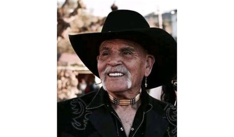 Bob Morales, older brother of rock legend Ritchie Valens, dies at 81 ...