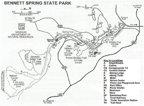 The Tracts At Whitetail Ridge North InstantAcres Inc