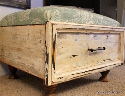 How To Repurpose Old Drawers Old Drawers Diy Furniture Furniture Projects