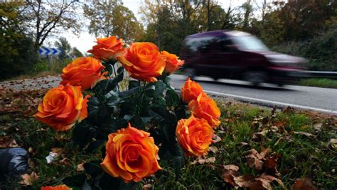 Mortalit Sur Les Routes D Indre Et Loire Le Mois De Juillet Est