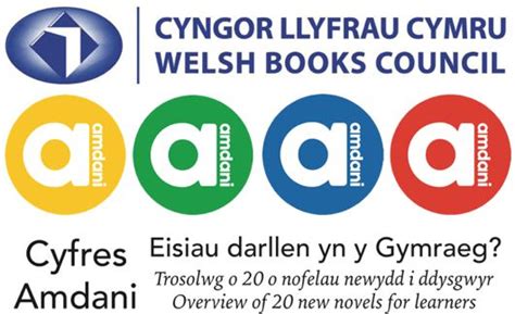 Parallelcymru Bilingual Welsh Digital Magazine