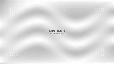 gray abstract background with blur style 8038839 Vector Art at Vecteezy