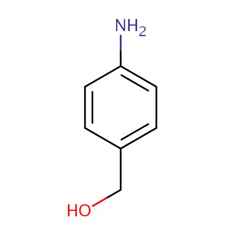 Aminobenzyl Alcohol Sielc Technologies