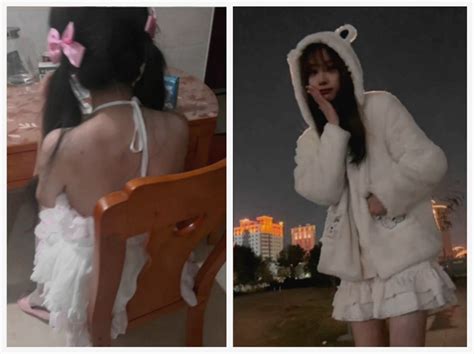 Korea China Japan Idol Girl SEX Private Sm Miracle Toilet Club New Update Page