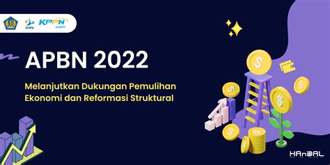 Gambaran Realisasi Apbn Tahun 2022