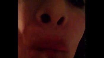 y jugando con ese coño Su pov XVIDEOS