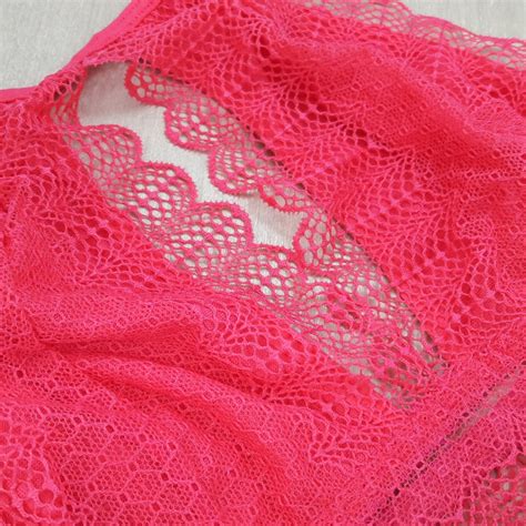 Conjunto Renda Lingerie Br Atacado Para Revenda