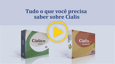 Comprar Cialis Tadalafil Online Euroclinix