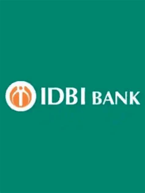 IDBI Bank Specialist Cadre Officer Recruitment 2023 Apply Now