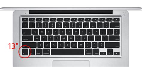 Resuelta macbook Cómo puedo borrar el avance en un