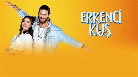 Erkenci Kuş erkenci kus HD wallpaper Pxfuel