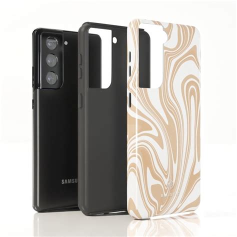 Ovitek Balistic Taupe Za Samsung Galaxy S20 Ultra Ovitki Top Izbira