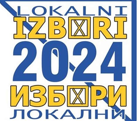 Lokalni izbori 2024 Pravo glasa u Trebinju ima 31 720 birača Herceg