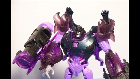 Dark Energon Megatron | atelier-yuwa.ciao.jp