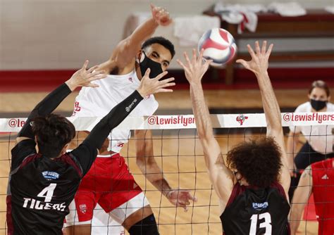 Initial Look At Miva Tournament Quarterfinals Off The Block