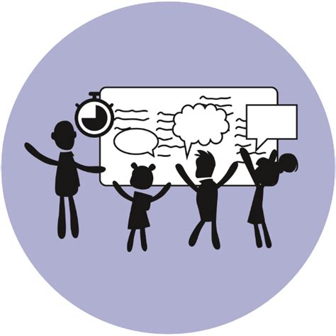 FUTE – Ideation Methods