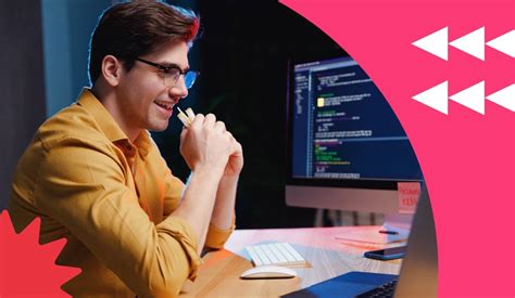 es administracion de sistemas modo