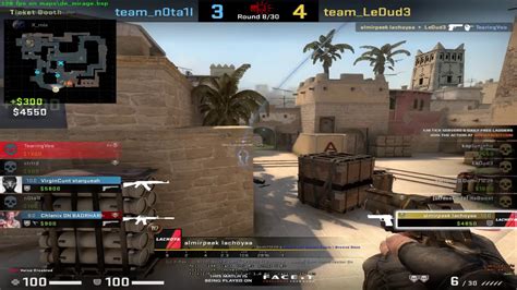 CS GO XVideos Eiserne Schlagkraft YouTube