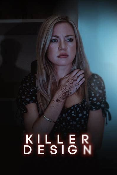 How To Watch And Stream Killer Design 2022 On Roku