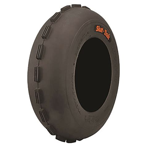 Buyer S Guide Sand Tires For Atv And Utv Utv Action Magazine