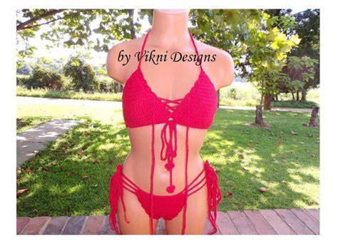 Best Bikini Swimwear Images On Pinterest Bikini Bikini