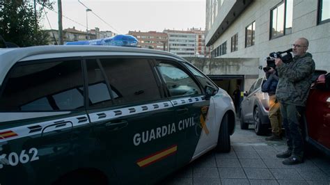 Más De 60000 Maltratadores Reincidentes En El Estado El 93 De Los